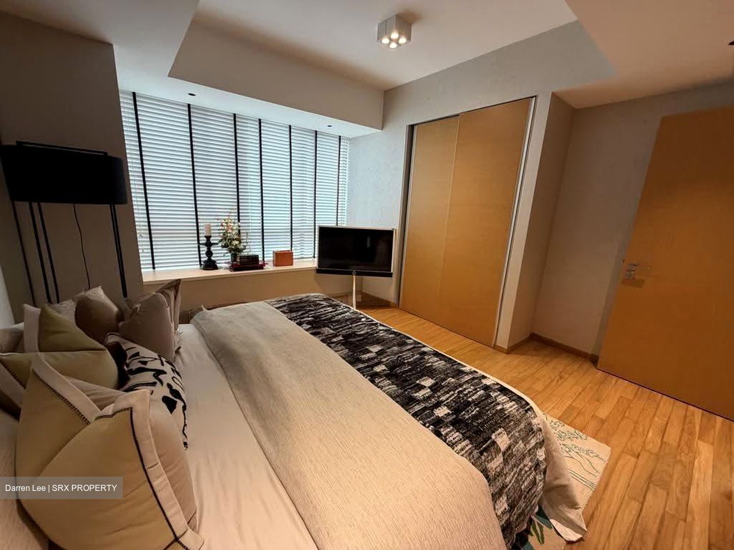 One Shenton (D1), Apartment #635451431